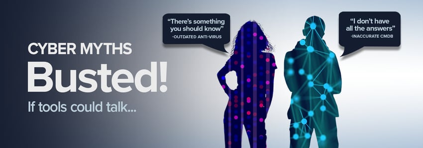 CH-Blog-1-Banner-Hires