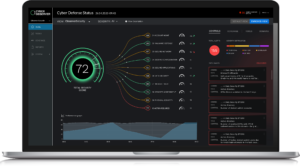 IMAGE_Continuous-Cybersecurity-Posture-Views-Screen