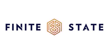 finite_state_logo